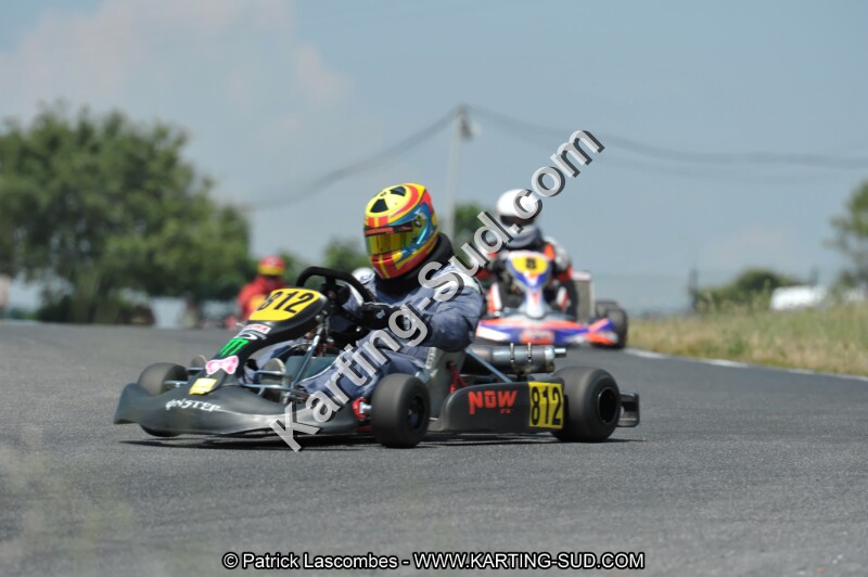27062010-Grabels-Lascombes (1301).jpg